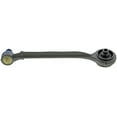 thumbnail image 1 of Suspension Control Arm and Ball Joint Assembly Fits select: 2005-2006 CHRYSLER 300C, 2006-2010 DODGE CHARGER, 1 of 2