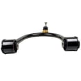 thumbnail image 1 of Suspension Control Arm and Ball Joint Assembly Fits select: 2005-2006 CHRYSLER 300C, 2007-2008 CHRYSLER 300, 1 of 2