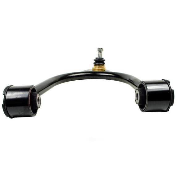 Suspension Control Arm and Ball Joint Assembly Fits select: 2005-2006 CHRYSLER 300C, 2007-2008 CHRYSLER 300