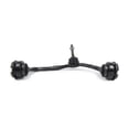thumbnail image 1 of Suspension Control Arm and Ball Joint Assembly Fits select: 2005-2006 FORD EXPEDITION, 1 of 2