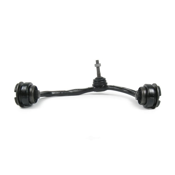 Suspension Control Arm and Ball Joint Assembly Fits select: 2005-2006 FORD EXPEDITION