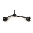thumbnail image 1 of Suspension Control Arm and Ball Joint Assembly Fits select: 2005-2006 FORD EXPEDITION, 1 of 4