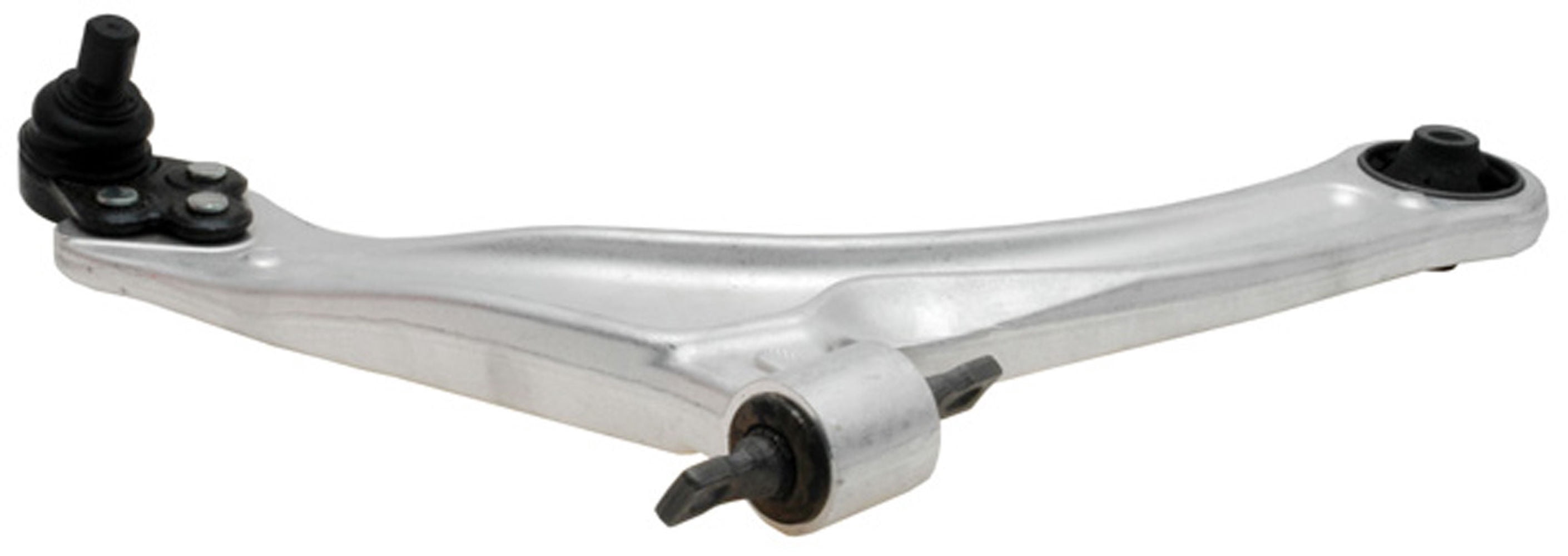 Suspension Control Arm and Ball Joint Assembly Fits select: 2005-2010 CHEVROLET COBALT, 2006-2011 CHEVROLET HHR