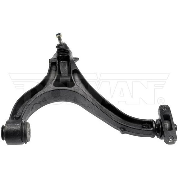 Dorman Oe Solutions 521-065 Control Arm
