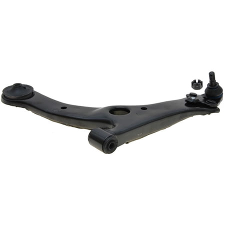 Suspension Control Arm and Ball Joint Assembly Fits select: 2005-2010 TOYOTA SCION TC