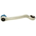 thumbnail image 1 of Suspension Control Arm and Ball Joint Assembly Fits select: 2005-2011 AUDI A6, 2004-2010 AUDI A8, 1 of 2