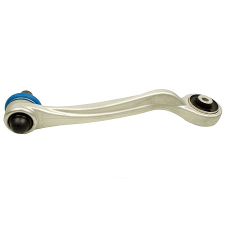 Suspension Control Arm and Ball Joint Assembly Fits select: 2005-2011 AUDI A6, 2004-2010 AUDI A8