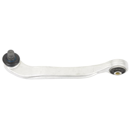 Suspension Control Arm and Ball Joint Assembly Fits select: 2005-2011 AUDI A6, 2004-2010 AUDI A8