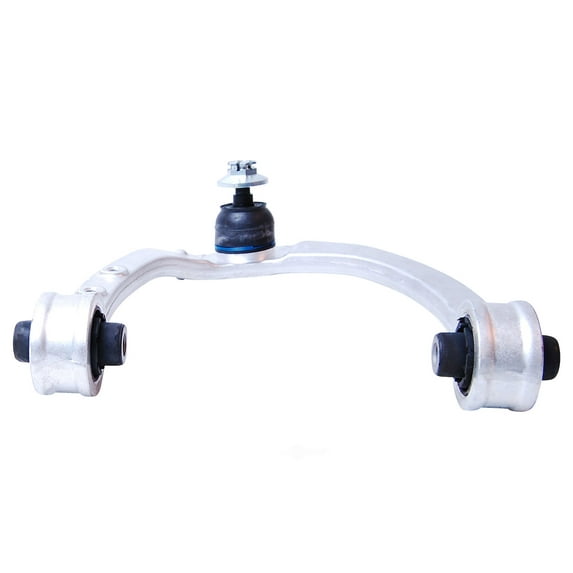 Suspension Control Arm and Ball Joint Assembly Fits select: 2005-2012 ACURA RL