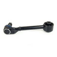 thumbnail image 1 of Suspension Control Arm and Ball Joint Assembly Fits select: 2005-2017 HONDA ODYSSEY, 1 of 2