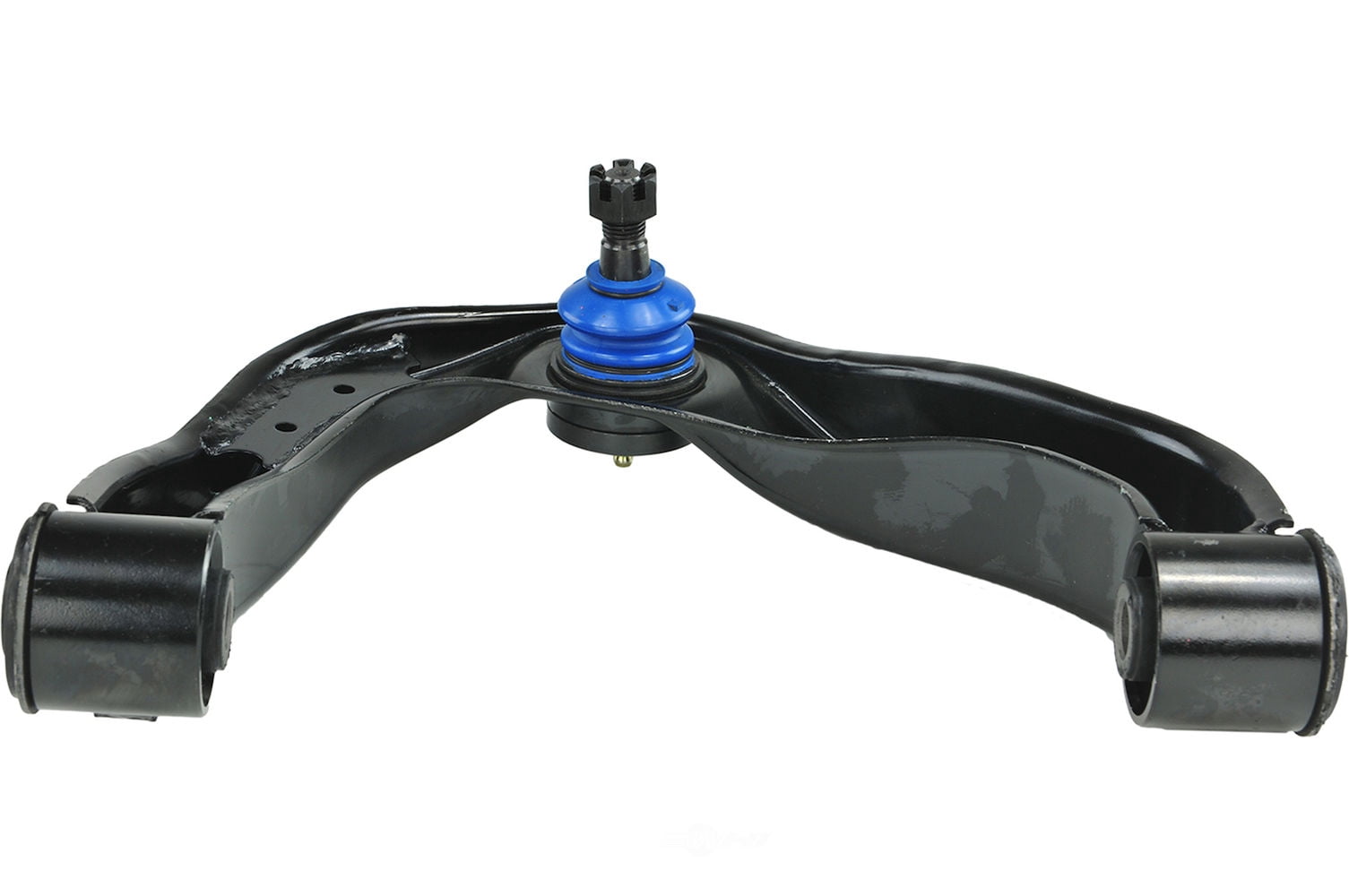 Suspension Control Arm and Ball Joint Assembly Fits select: 2005-2023 ...