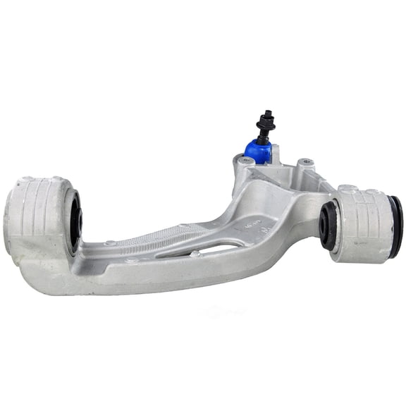 Suspension Control Arm and Ball Joint Assembly Fits select: 2006-2007 CADILLAC CTS-V, 2003-2005 CADILLAC CTS