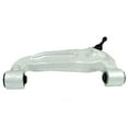 thumbnail image 1 of Suspension Control Arm and Ball Joint Assembly Fits select: 2006-2007 CADILLAC CTS-V, 2003-2005 CADILLAC CTS, 1 of 4