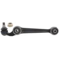 thumbnail image 1 of Suspension Control Arm and Ball Joint Assembly Fits select: 2006-2007 FORD FUSION, 2003-2006 MAZDA 6, 1 of 3