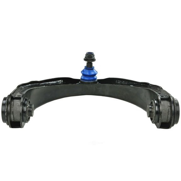 Suspension Control Arm and Ball Joint Assembly Fits select: 2006-2008 DODGE RAM 1500, 2006-2012 DODGE RAM 2500