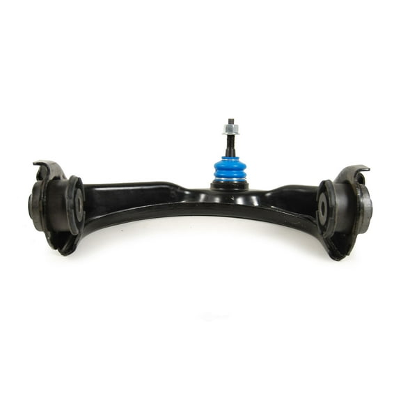 Suspension Control Arm and Ball Joint Assembly Fits select: 2006-2010 FORD EXPLORER, 2007-2010 FORD EXPLORER SPORT TRAC