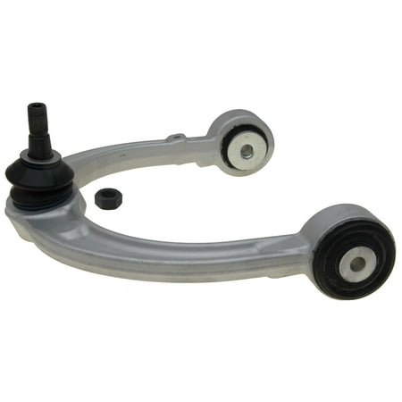Suspension Control Arm and Ball Joint Assembly Fits select: 2006-2011 MERCEDES-BENZ ML, 2007-2012 MERCEDES-BENZ GL