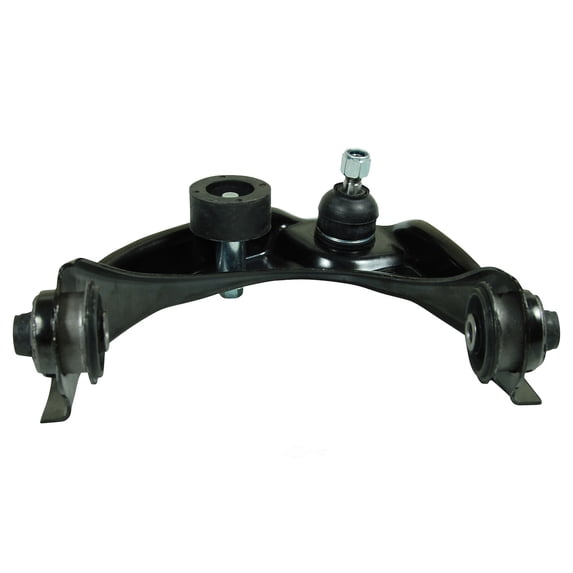 Suspension Control Arm and Ball Joint Assembly Fits select: 2006-2012 FORD FUSION, 2007-2012 LINCOLN MKZ