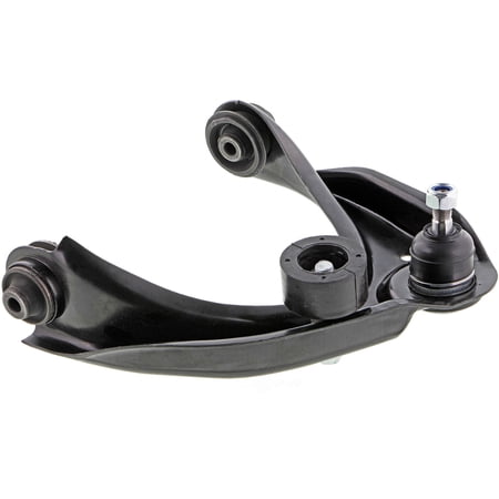 Suspension Control Arm and Ball Joint Assembly Fits select: 2006-2012 FORD FUSION, 2007-2012 LINCOLN MKZ