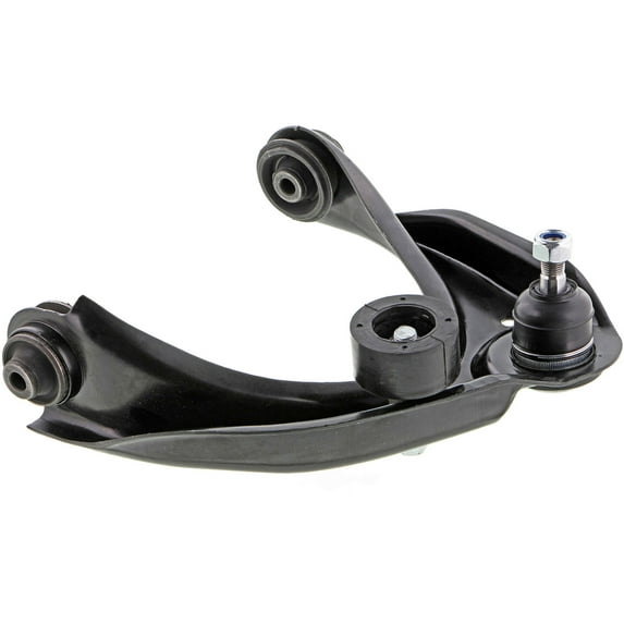 Suspension Control Arm and Ball Joint Assembly Fits select: 2006-2012 FORD FUSION, 2007-2012 LINCOLN MKZ