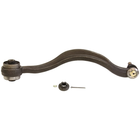 Suspension Control Arm and Ball Joint Assembly Fits select: 2006-2012 FORD FUSION, 2007-2012 LINCOLN MKZ