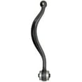 thumbnail image 1 of Suspension Control Arm and Ball Joint Assembly Fits select: 2006-2012 FORD FUSION, 2007-2012 LINCOLN MKZ, 1 of 3