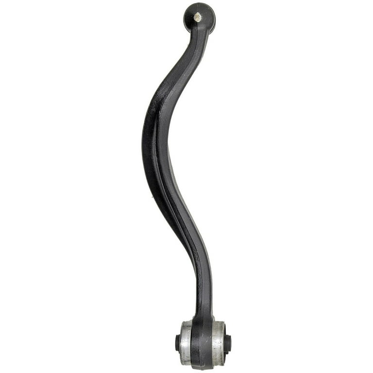 Suspension Control Arm and Ball Joint Assembly Fits select: 2006