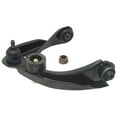 thumbnail image 1 of Suspension Control Arm and Ball Joint Assembly Fits select: 2006-2012 FORD FUSION, 2007-2012 LINCOLN MKZ, 1 of 1
