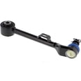 thumbnail image 1 of Suspension Control Arm and Ball Joint Assembly Fits select: 2006-2014 HONDA RIDGELINE, 1 of 2