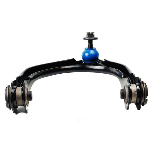 Suspension Control Arm and Ball Joint Assembly Fits select: 2006-2022 LEXUS IS, 2008-2009 LEXUS IS-F