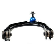 Suspension Control Arm and Ball Joint Assembly Fits select 2006-2022 LEXUS IS, 2008-2009 LEXUS IS-F