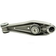 thumbnail image 1 of Suspension Control Arm and Ball Joint Assembly Fits select: 2006 PORSCHE 911 CARRERA S CABRIOLET, 2006-2012 PORSCHE CAYMAN, 1 of 4