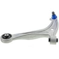 thumbnail image 1 of Suspension Control Arm and Ball Joint Assembly Fits select: 2007-2010 HONDA ODYSSEY, 1 of 2
