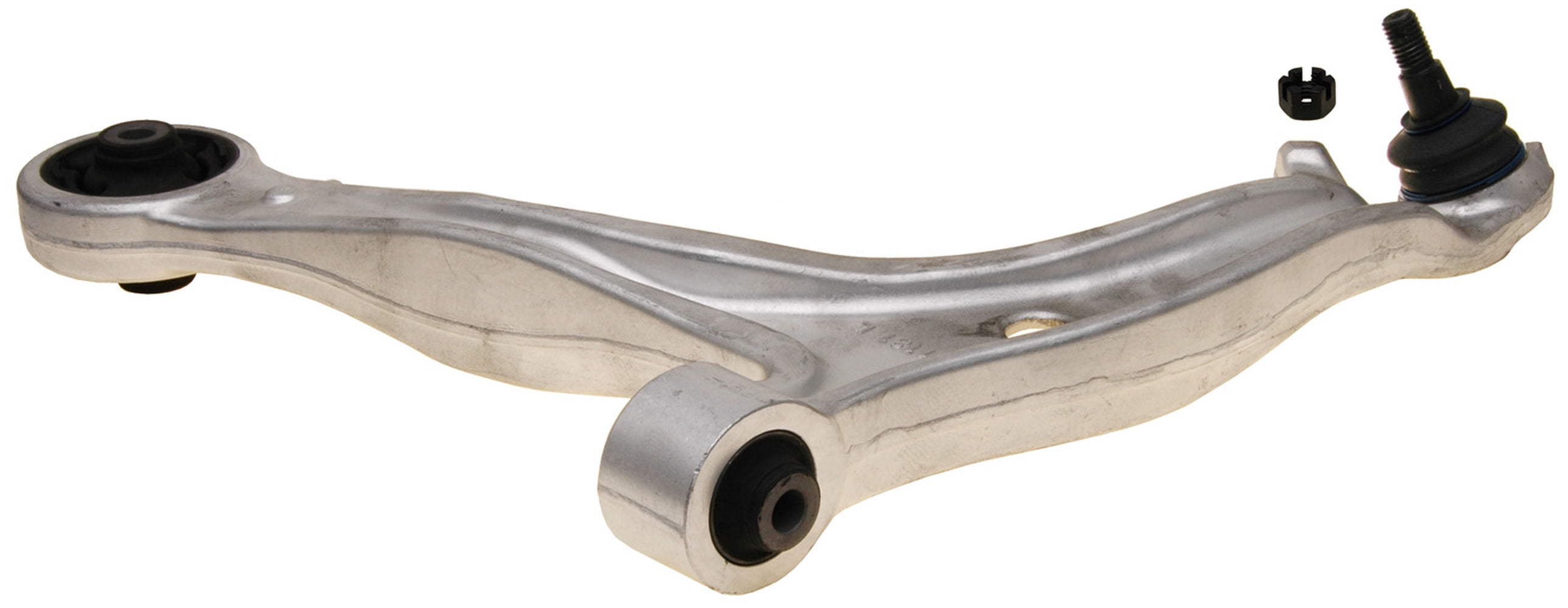 Suspension Control Arm and Ball Joint Assembly Fits select: 2007-2010 HONDA ODYSSEY