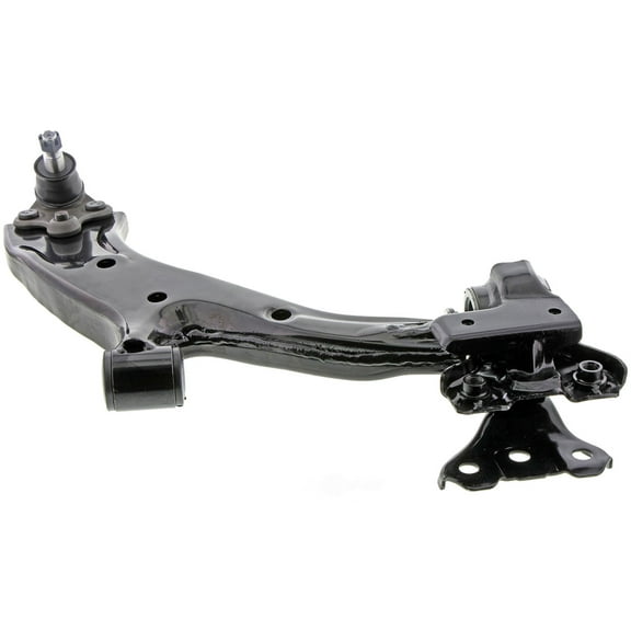 Suspension Control Arm and Ball Joint Assembly Fits select: 2007-2011 HONDA CR-V