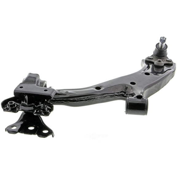 Suspension Control Arm and Ball Joint Assembly Fits select: 2007-2011 HONDA CR-V
