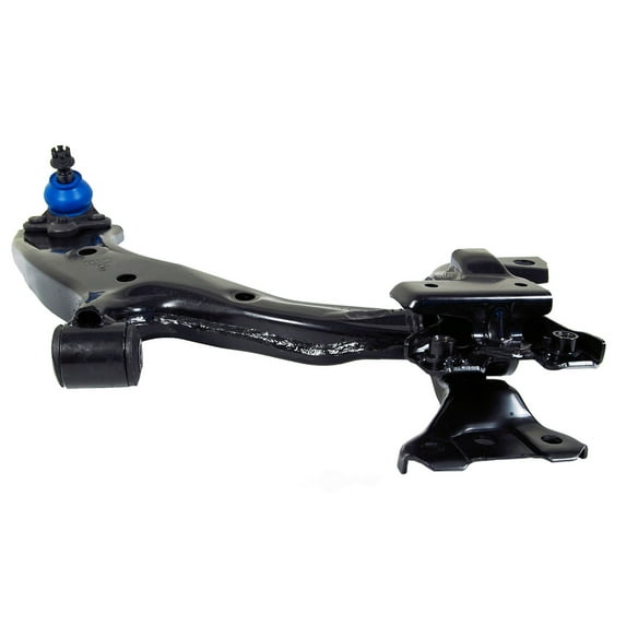 Suspension Control Arm and Ball Joint Assembly Fits select: 2007-2012 ACURA RDX