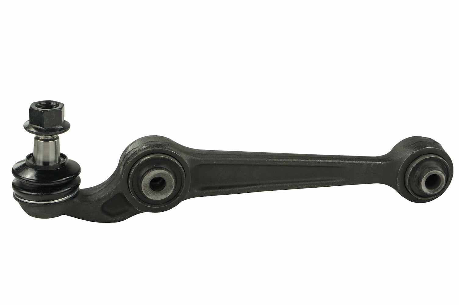 Suspension Control Arm and Ball Joint Assembly Fits select 20072012