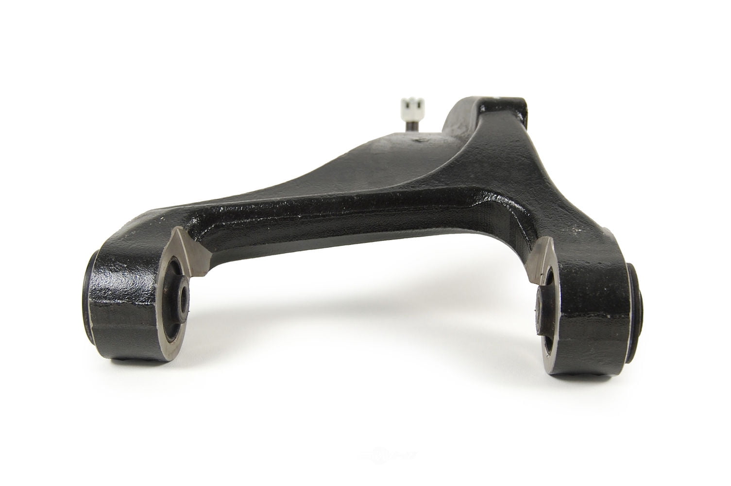 Suspension Control Arm and Ball Joint Assembly Fits select: 2007-2012 HYUNDAI VERACRUZ