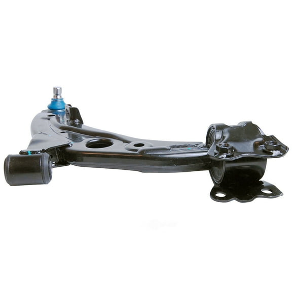 Suspension Control Arm and Ball Joint Assembly Fits select: 2007-2012 MAZDA CX-7