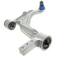 thumbnail image 1 of Suspension Control Arm and Ball Joint Assembly Fits select: 2007-2013 ACURA MDX, 2010-2013 ACURA ZDX, 1 of 2