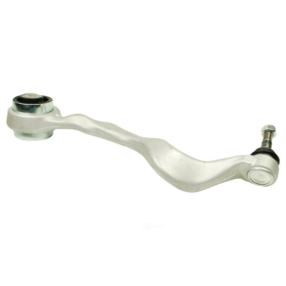 Suspension Control Arm and Ball Joint Assembly Fits select: 2007-2013 BMW 328, 2006 BMW 325