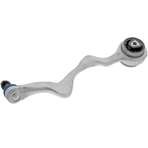 Suspension Control Arm and Ball Joint Assembly Fits select: 2007-2013 BMW 328, 2006 BMW 325