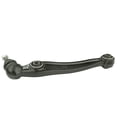 thumbnail image 1 of Suspension Control Arm and Ball Joint Assembly Fits select: 2007-2013 BMW X5, 2008-2014 BMW X6, 1 of 2