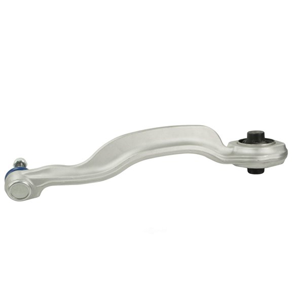 Suspension Control Arm and Ball Joint Assembly Fits select: 2007-2013 MERCEDES-BENZ S 550, 2007-2014 MERCEDES-BENZ CL