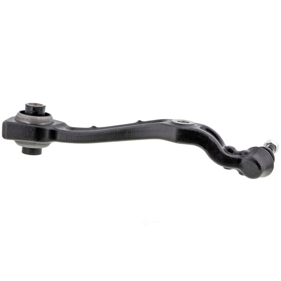 Suspension Control Arm and Ball Joint Assembly Fits select: 2007-2013 MERCEDES-BENZ S 550 4MATIC, 2009-2013 MERCEDES-BENZ CL 550 4MATIC