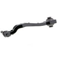 thumbnail image 1 of Suspension Control Arm and Ball Joint Assembly Fits select: 2007-2013 MERCEDES-BENZ S 550 4MATIC, 2009-2014 MERCEDES-BENZ CL 550 4MATIC, 1 of 2