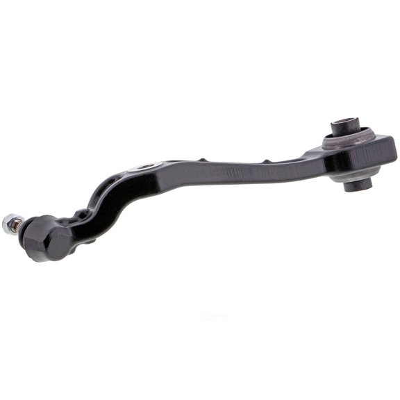 Suspension Control Arm and Ball Joint Assembly Fits select: 2007-2013 MERCEDES-BENZ S 550 4MATIC, 2009-2014 MERCEDES-BENZ CL 550 4MATIC