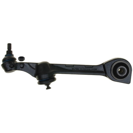 Suspension Control Arm and Ball Joint Assembly Fits select: 2007-2013 MERCEDES-BENZ S