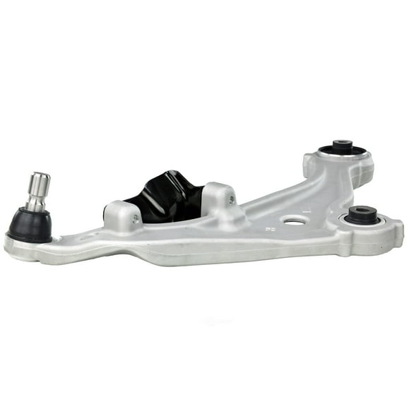 Suspension Control Arm and Ball Joint Assembly Fits select: 2007-2013 NISSAN ALTIMA